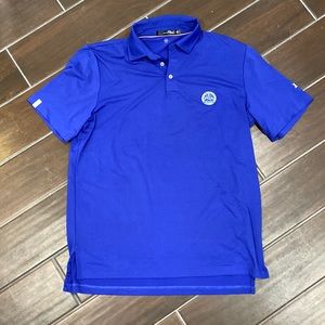 Ralph Lauren RLX Polo